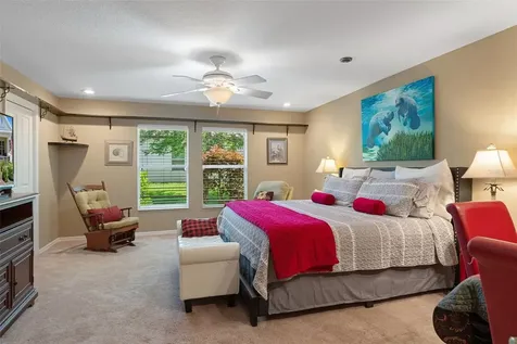 102 Whitewood Street Homosassa FL 34446
