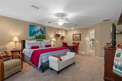 102 Whitewood Street Homosassa FL 34446