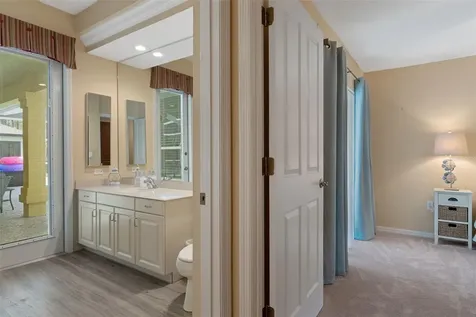 102 Whitewood Street Homosassa FL 34446