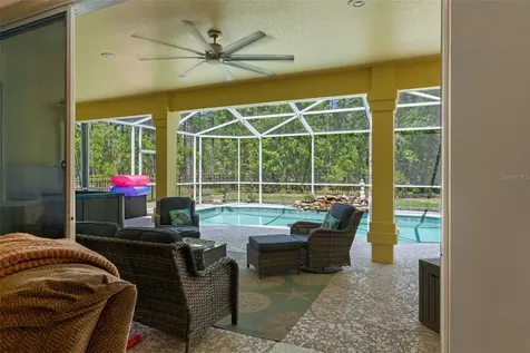102 Whitewood Street Homosassa FL 34446