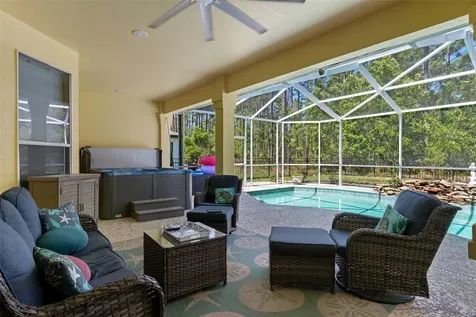 102 Whitewood Street Homosassa FL 34446
