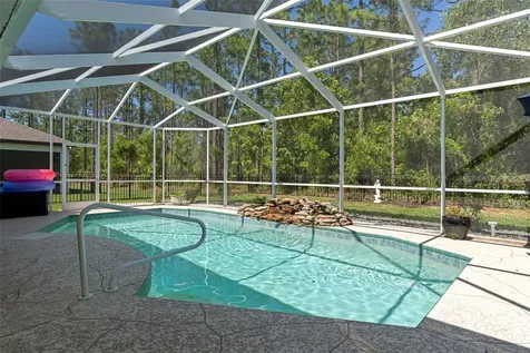 102 Whitewood Street Homosassa FL 34446