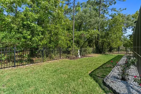 102 Whitewood Street Homosassa FL 34446