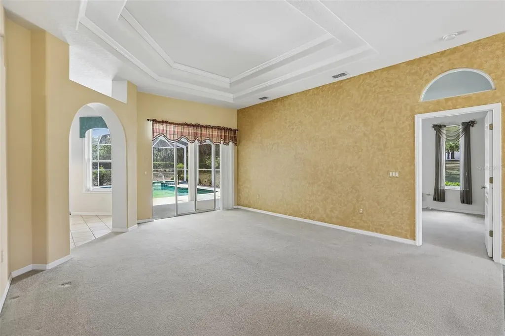 13185 Cooper Road Spring Hill FL 34609