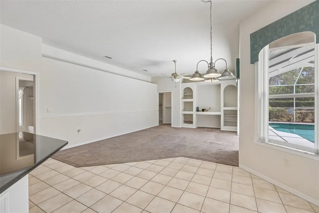 13185 Cooper Road Spring Hill FL 34609