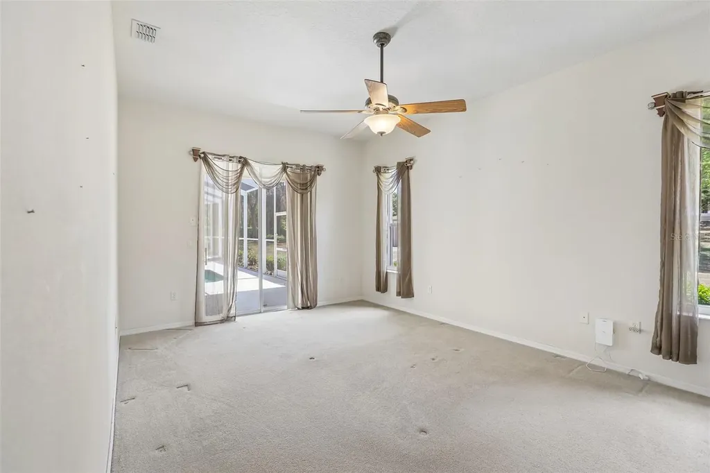 13185 Cooper Road Spring Hill FL 34609