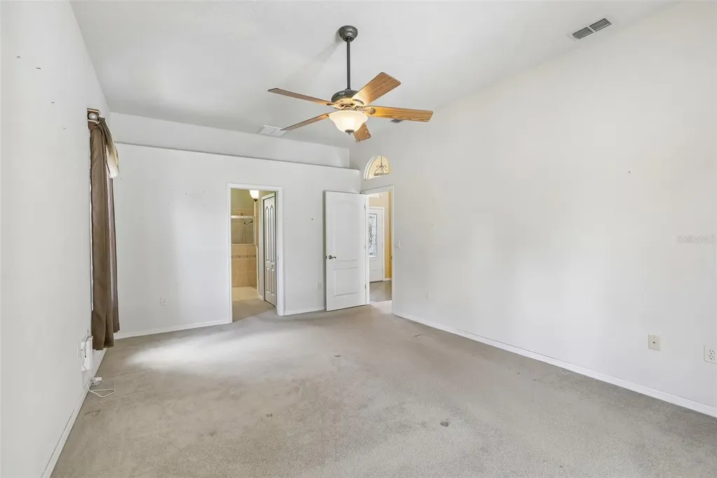 13185 Cooper Road Spring Hill FL 34609