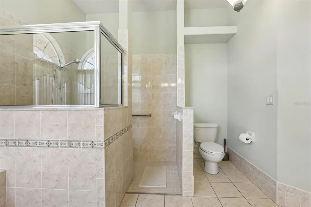 13185 Cooper Road Spring Hill FL 34609