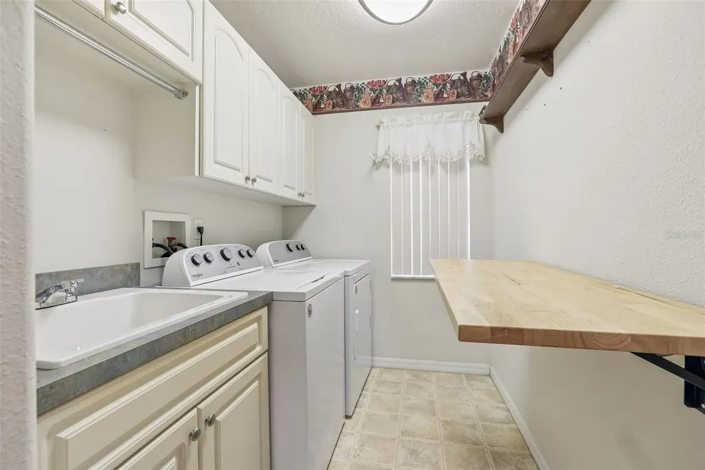 13185 Cooper Road Spring Hill FL 34609