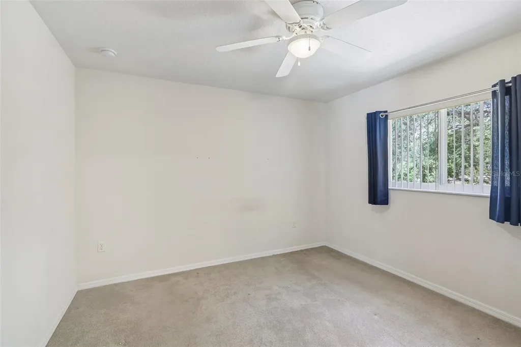 13185 Cooper Road Spring Hill FL 34609