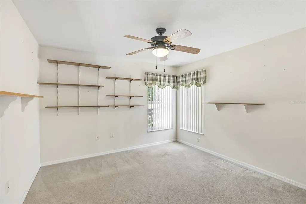13185 Cooper Road Spring Hill FL 34609
