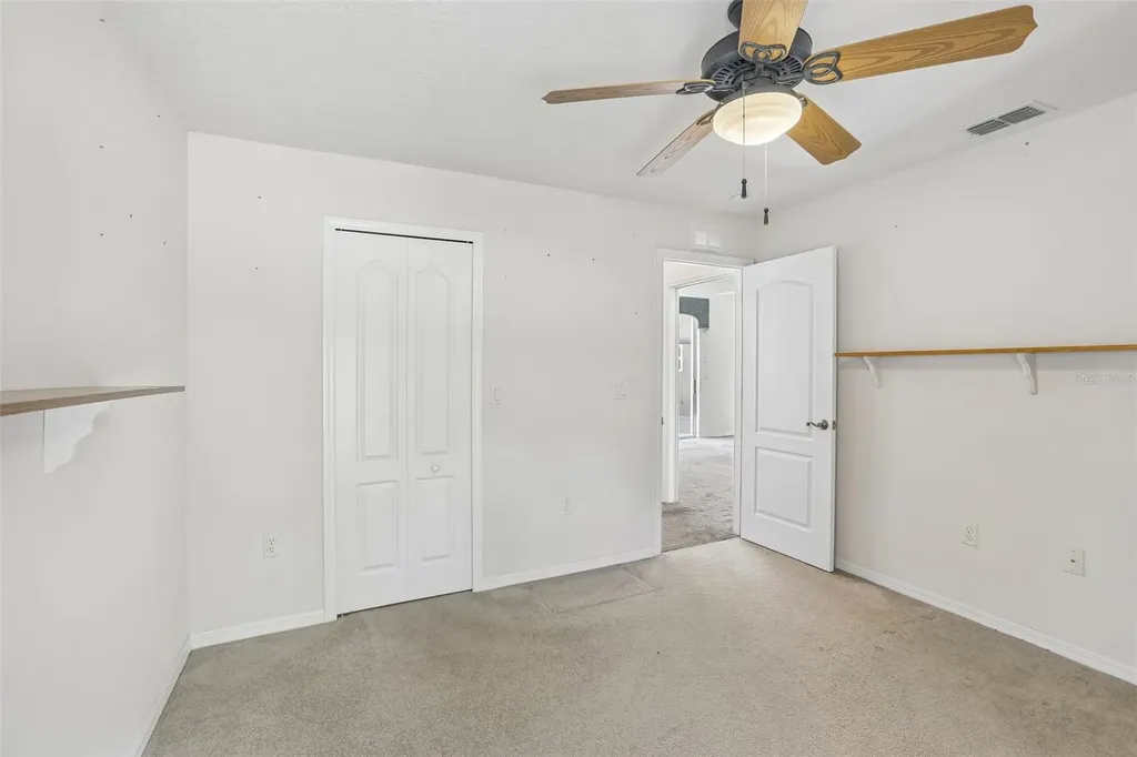 13185 Cooper Road Spring Hill FL 34609