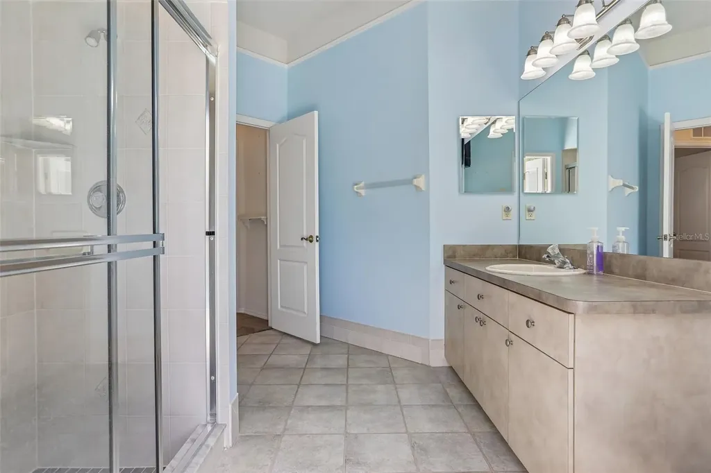 13185 Cooper Road Spring Hill FL 34609