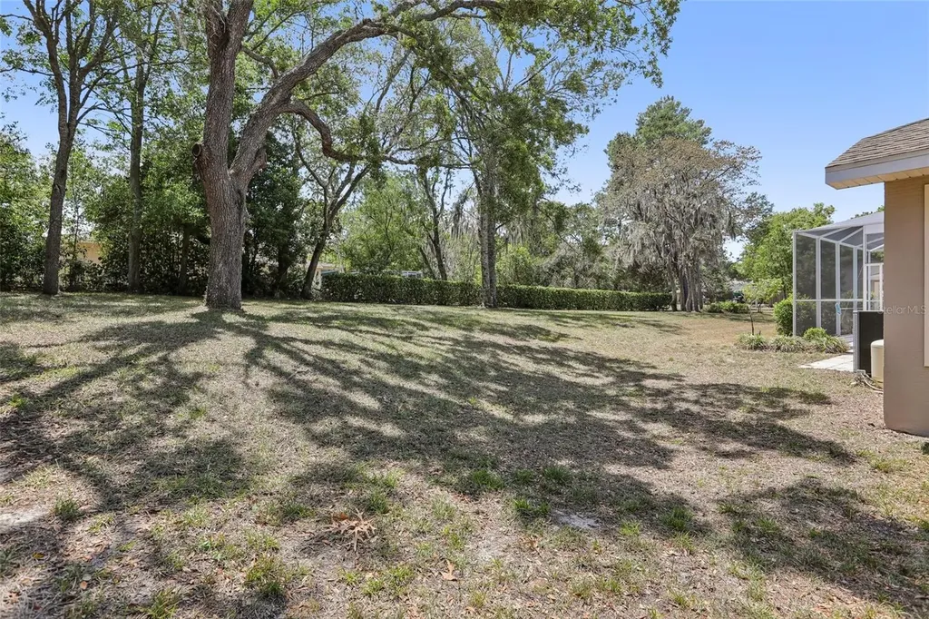 13185 Cooper Road Spring Hill FL 34609