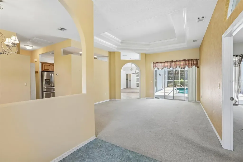 13185 Cooper Road Spring Hill FL 34609