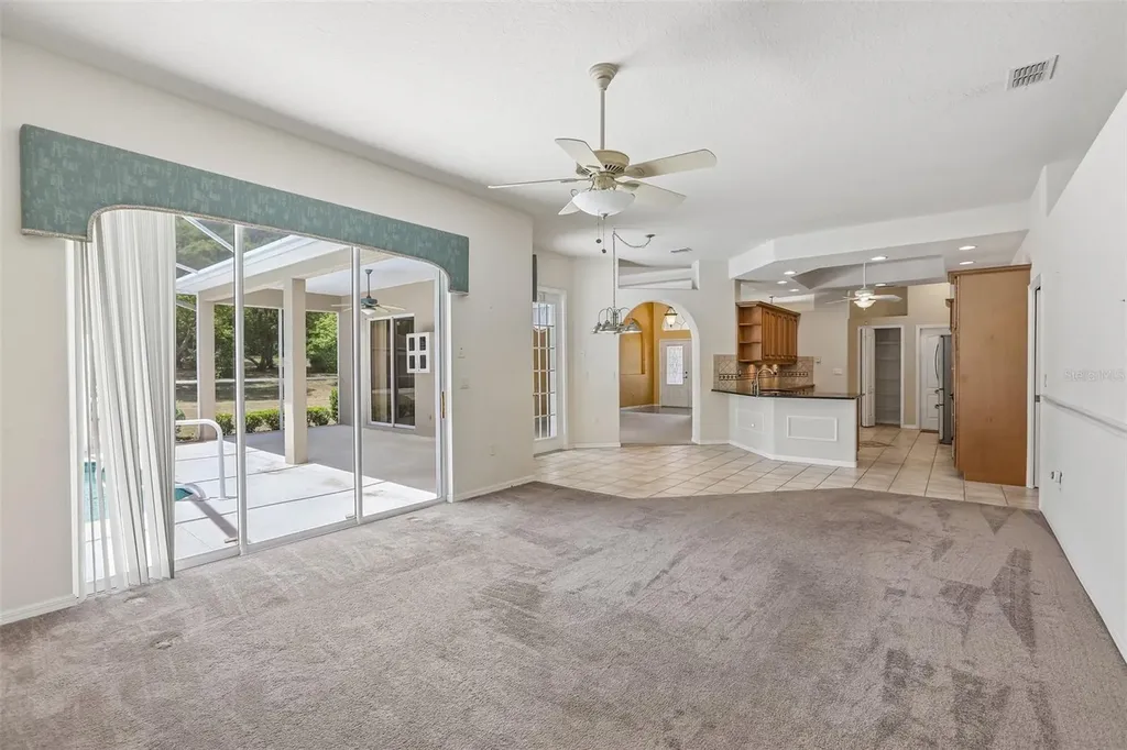 13185 Cooper Road Spring Hill FL 34609