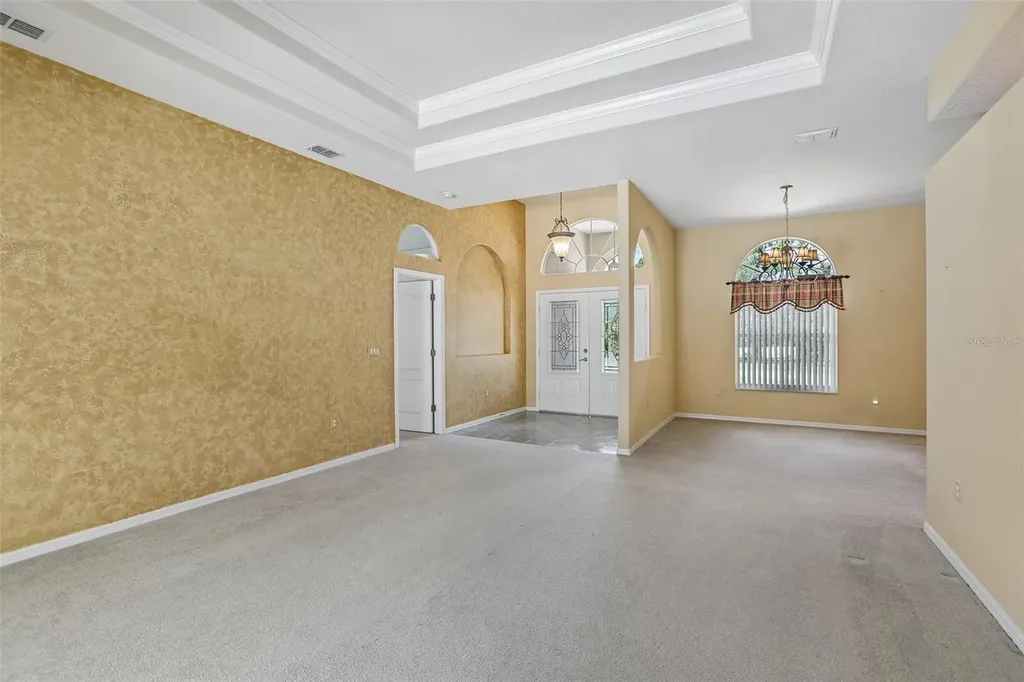13185 Cooper Road Spring Hill FL 34609