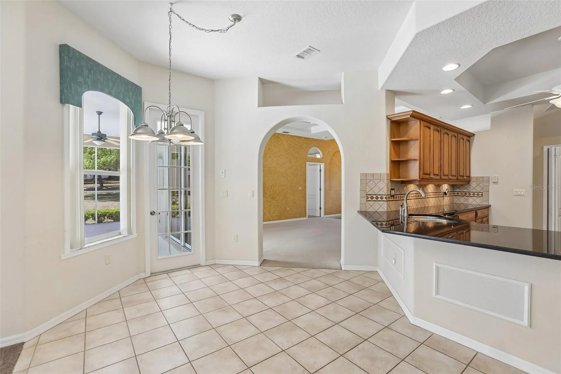 13185 Cooper Road Spring Hill FL 34609