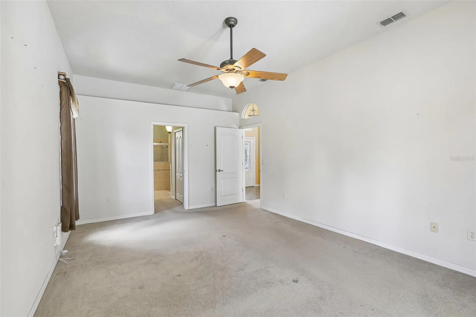 13185 Cooper Road Spring Hill FL 34609