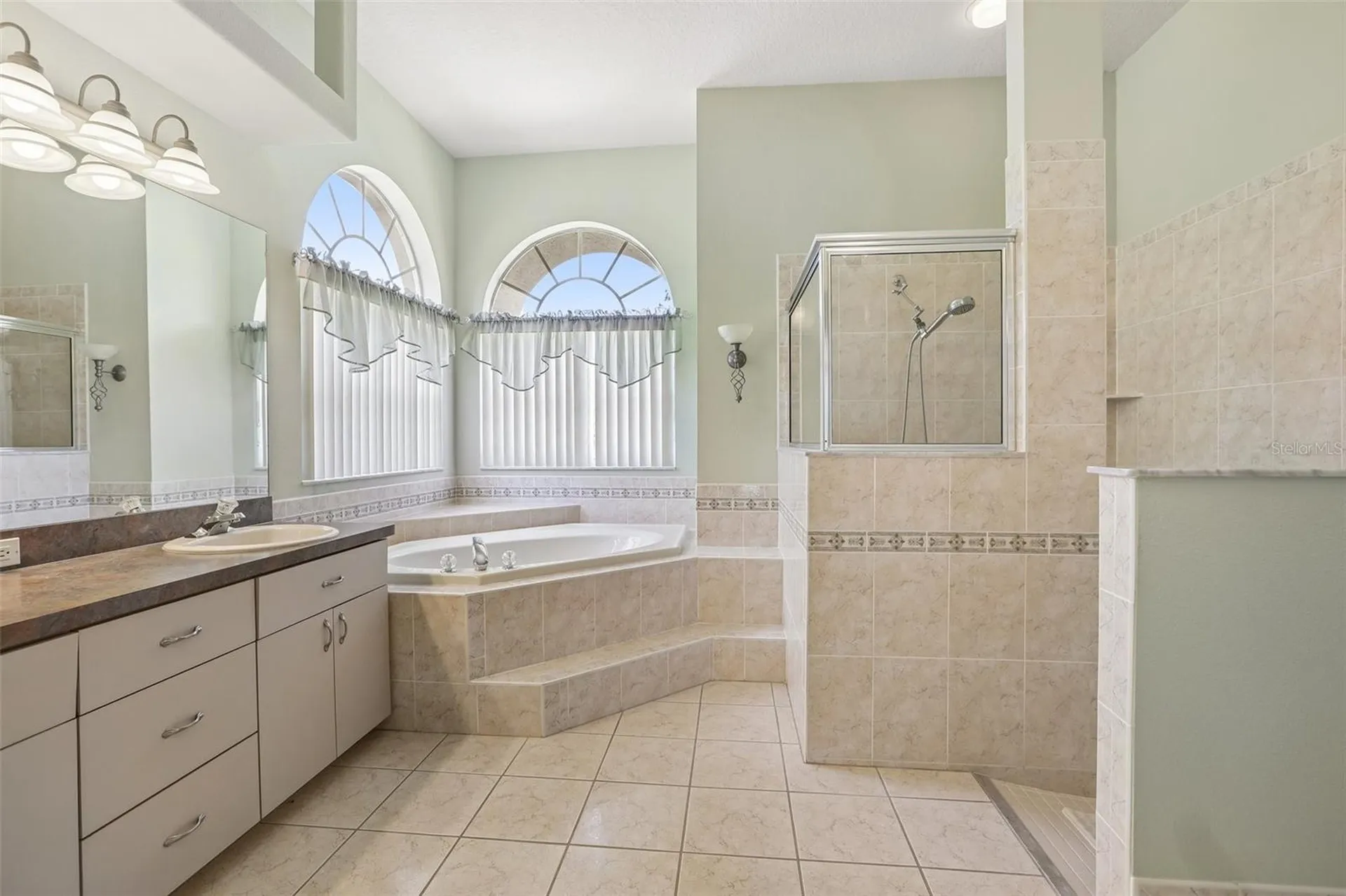 13185 Cooper Road Spring Hill FL 34609