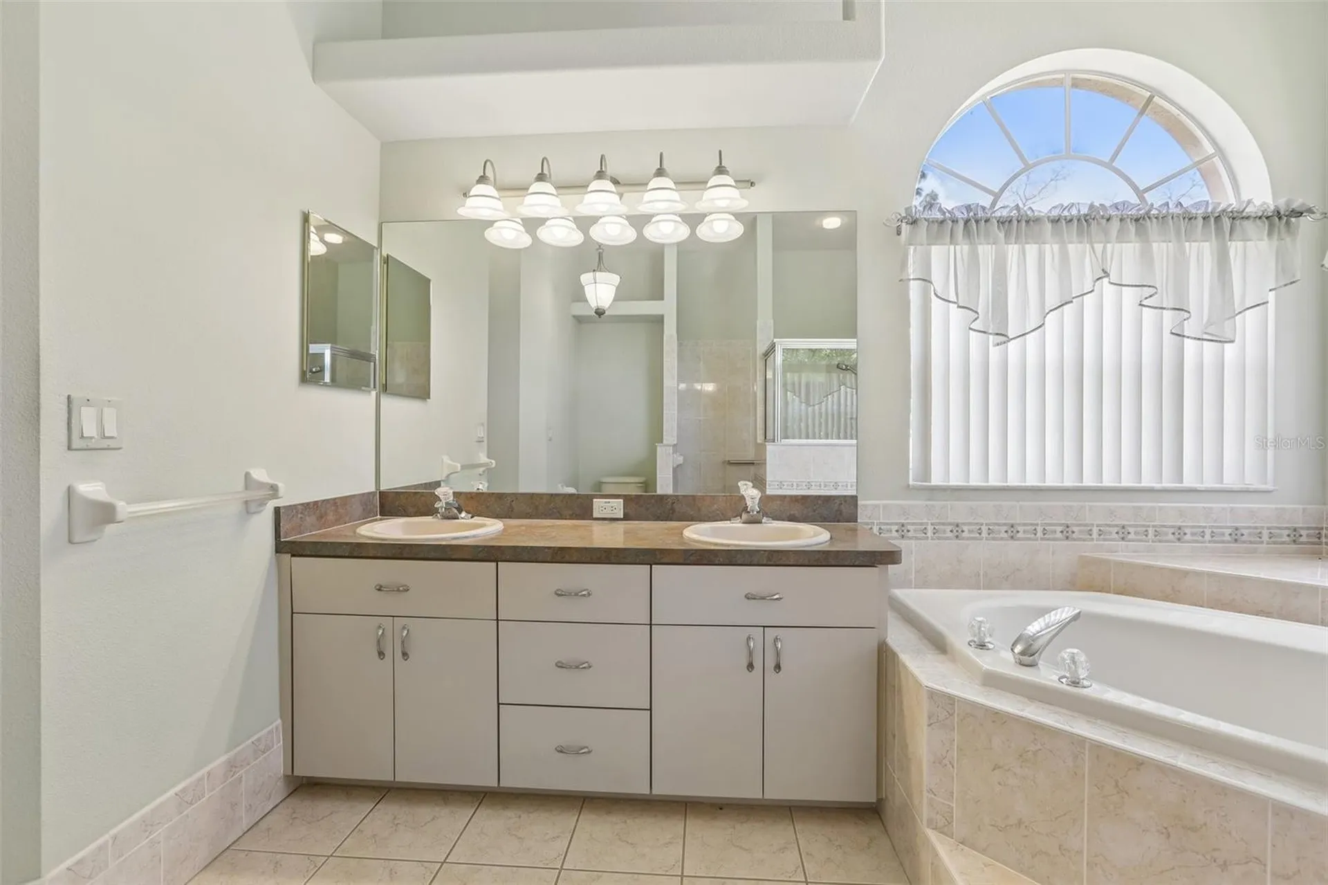 13185 Cooper Road Spring Hill FL 34609