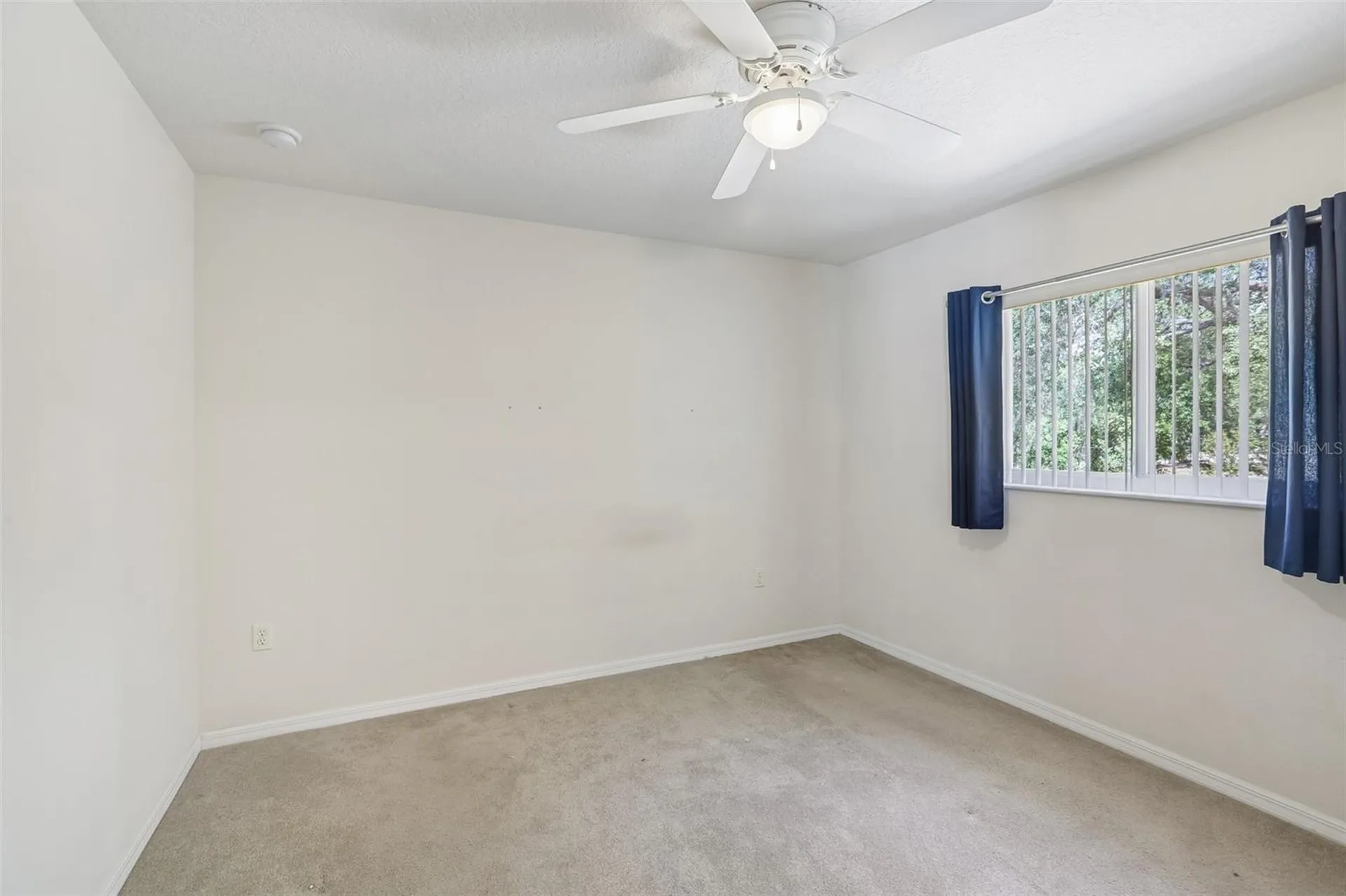 13185 Cooper Road Spring Hill FL 34609