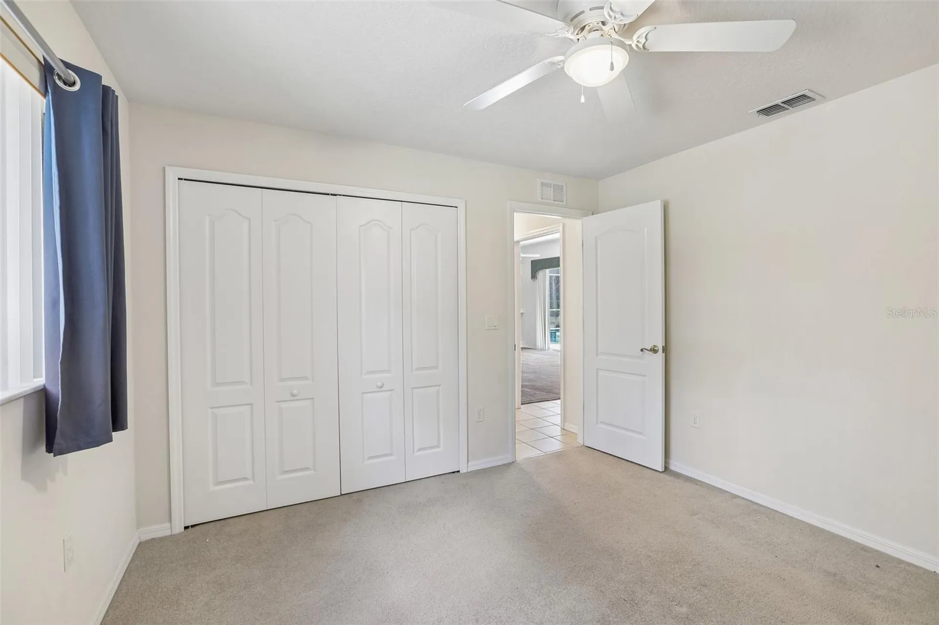 13185 Cooper Road Spring Hill FL 34609