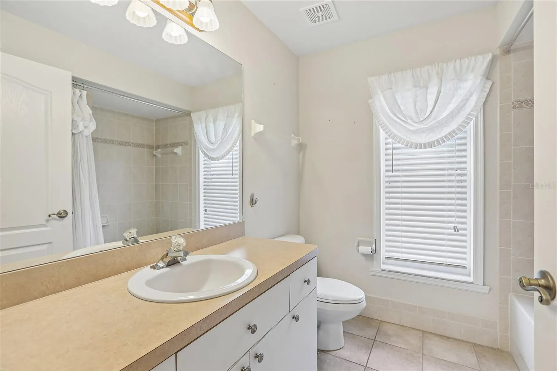 13185 Cooper Road Spring Hill FL 34609