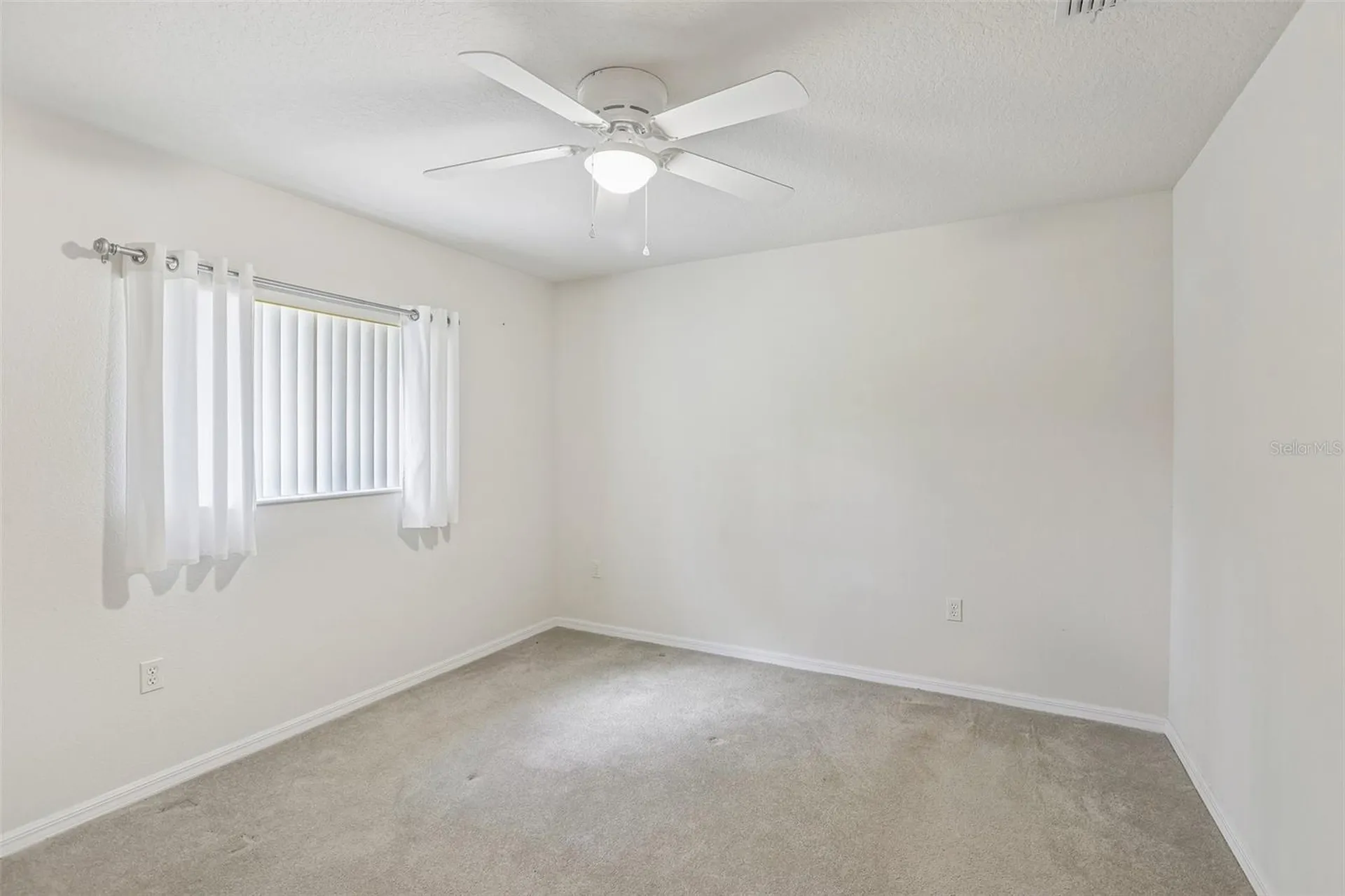 13185 Cooper Road Spring Hill FL 34609