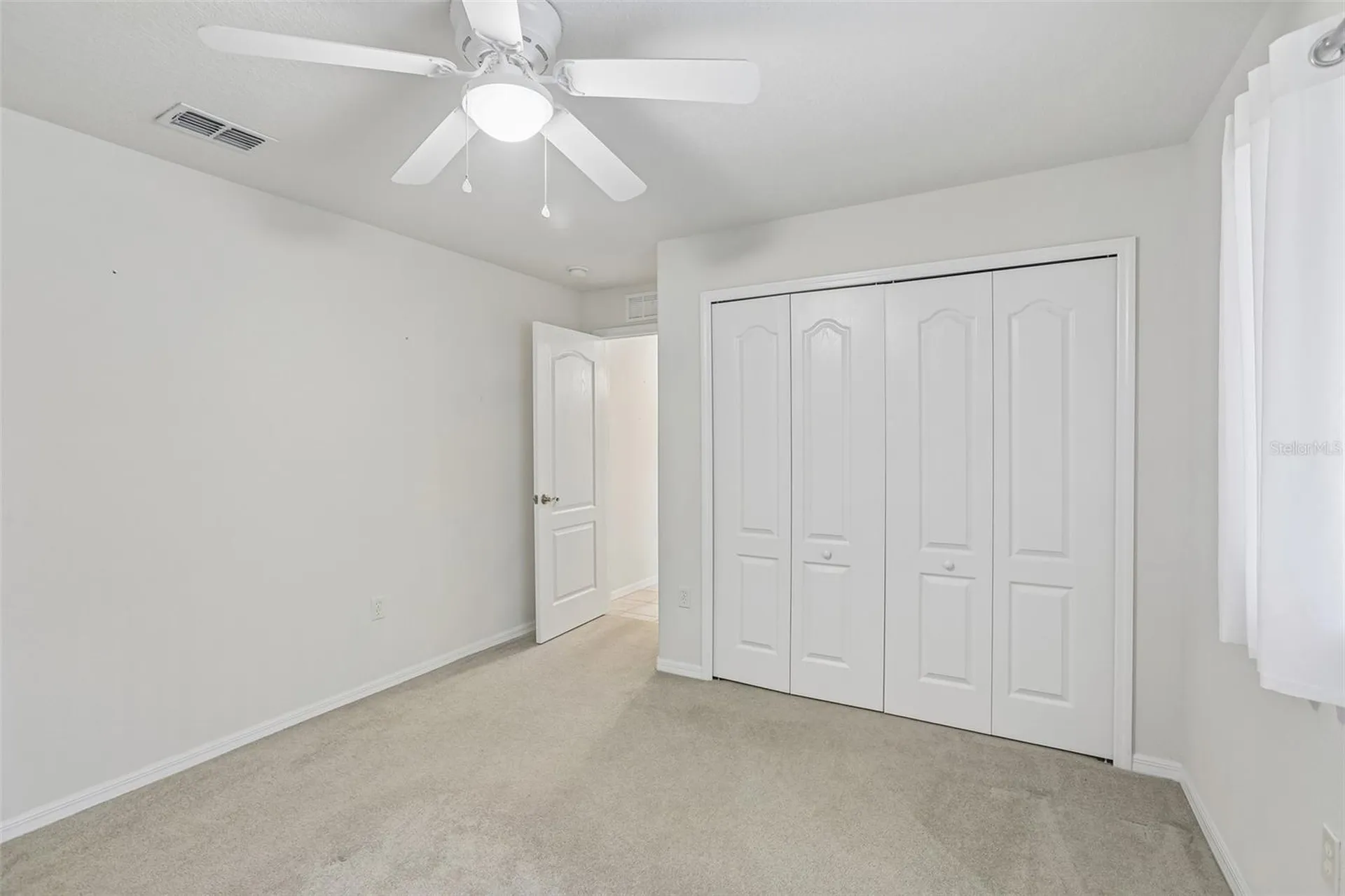 13185 Cooper Road Spring Hill FL 34609
