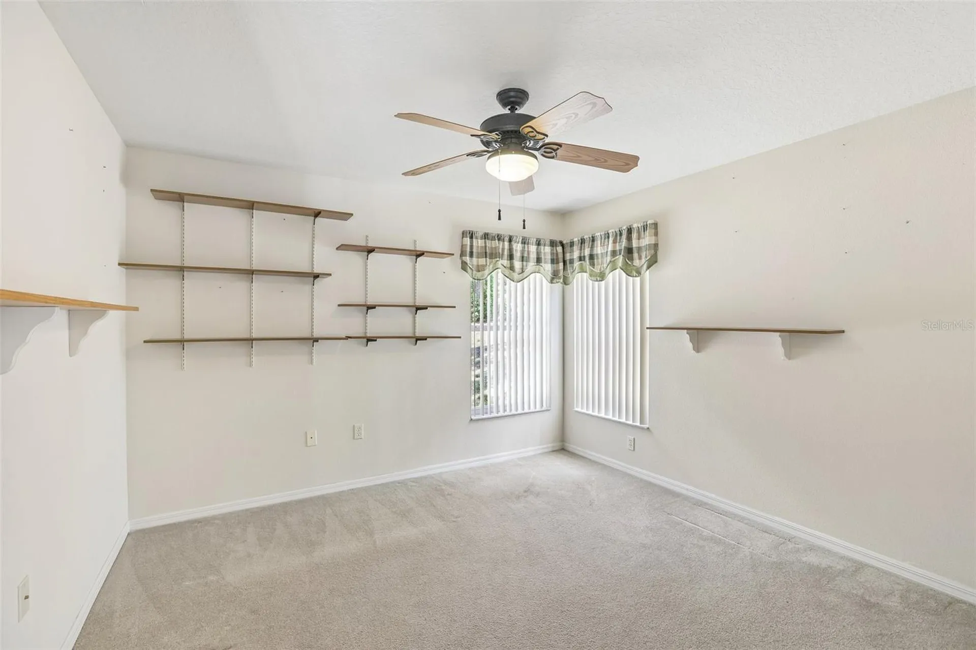 13185 Cooper Road Spring Hill FL 34609