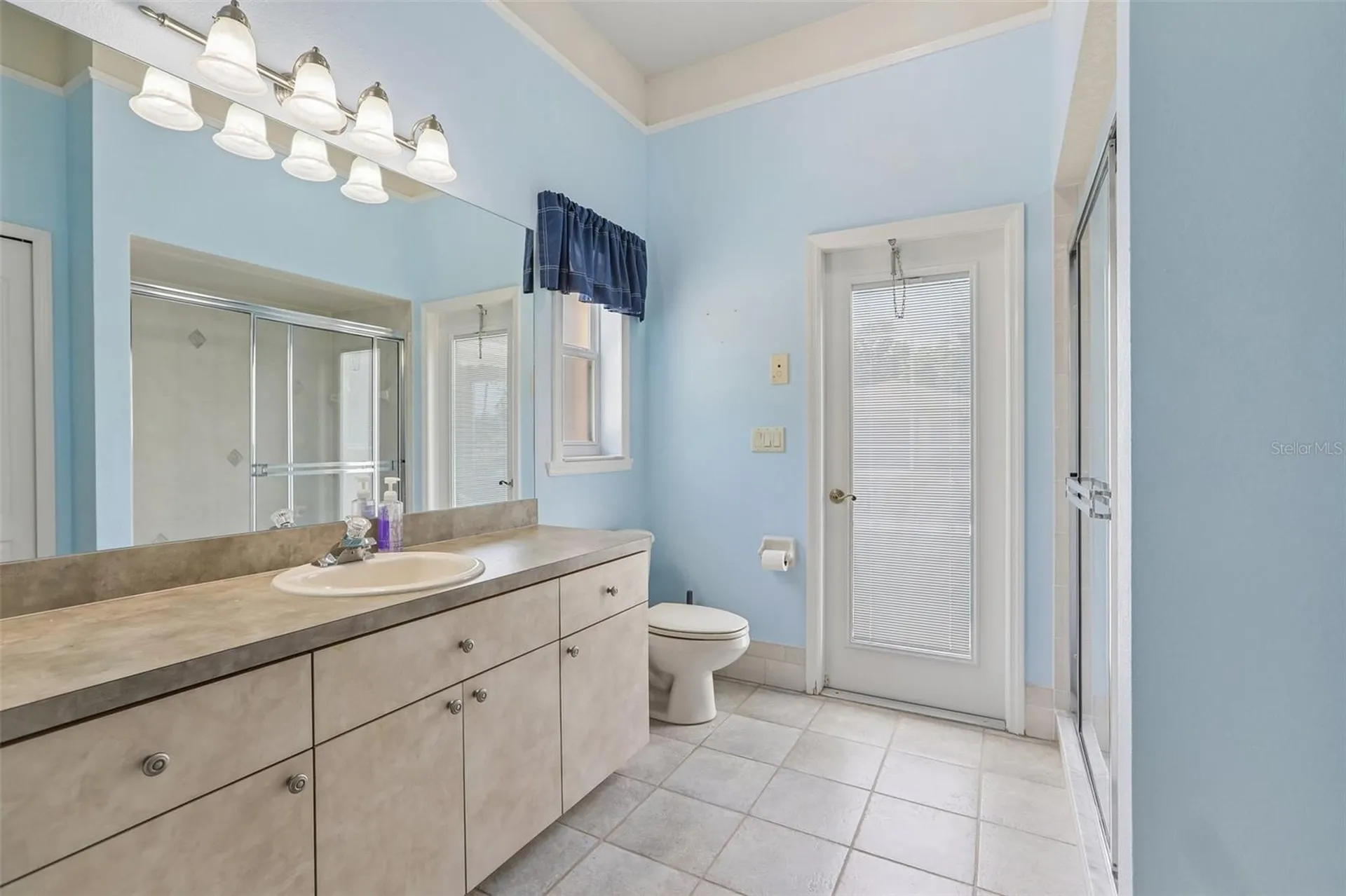13185 Cooper Road Spring Hill FL 34609