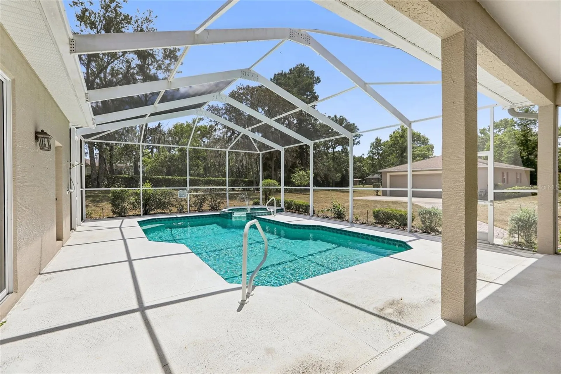 13185 Cooper Road Spring Hill FL 34609