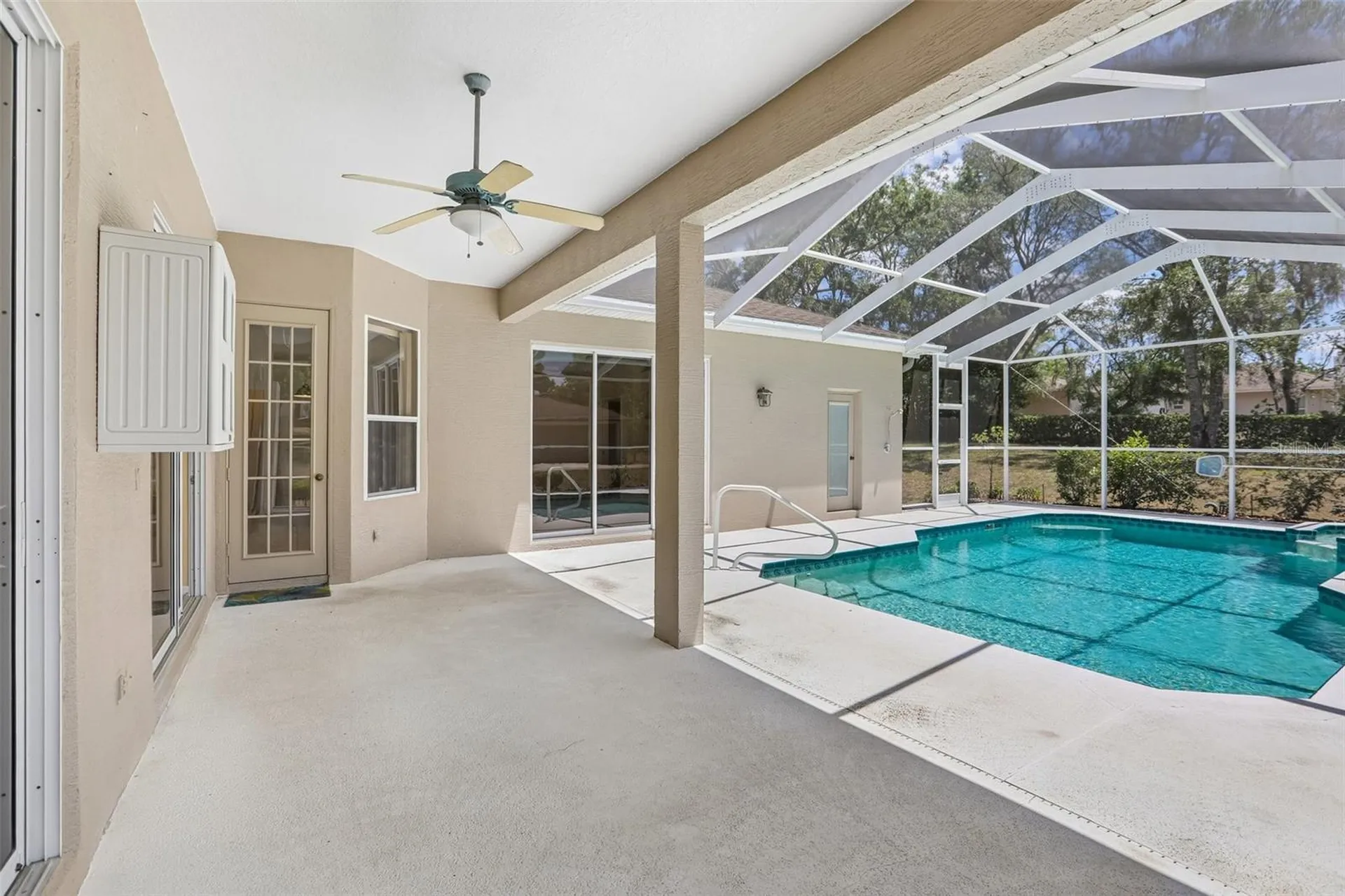 13185 Cooper Road Spring Hill FL 34609