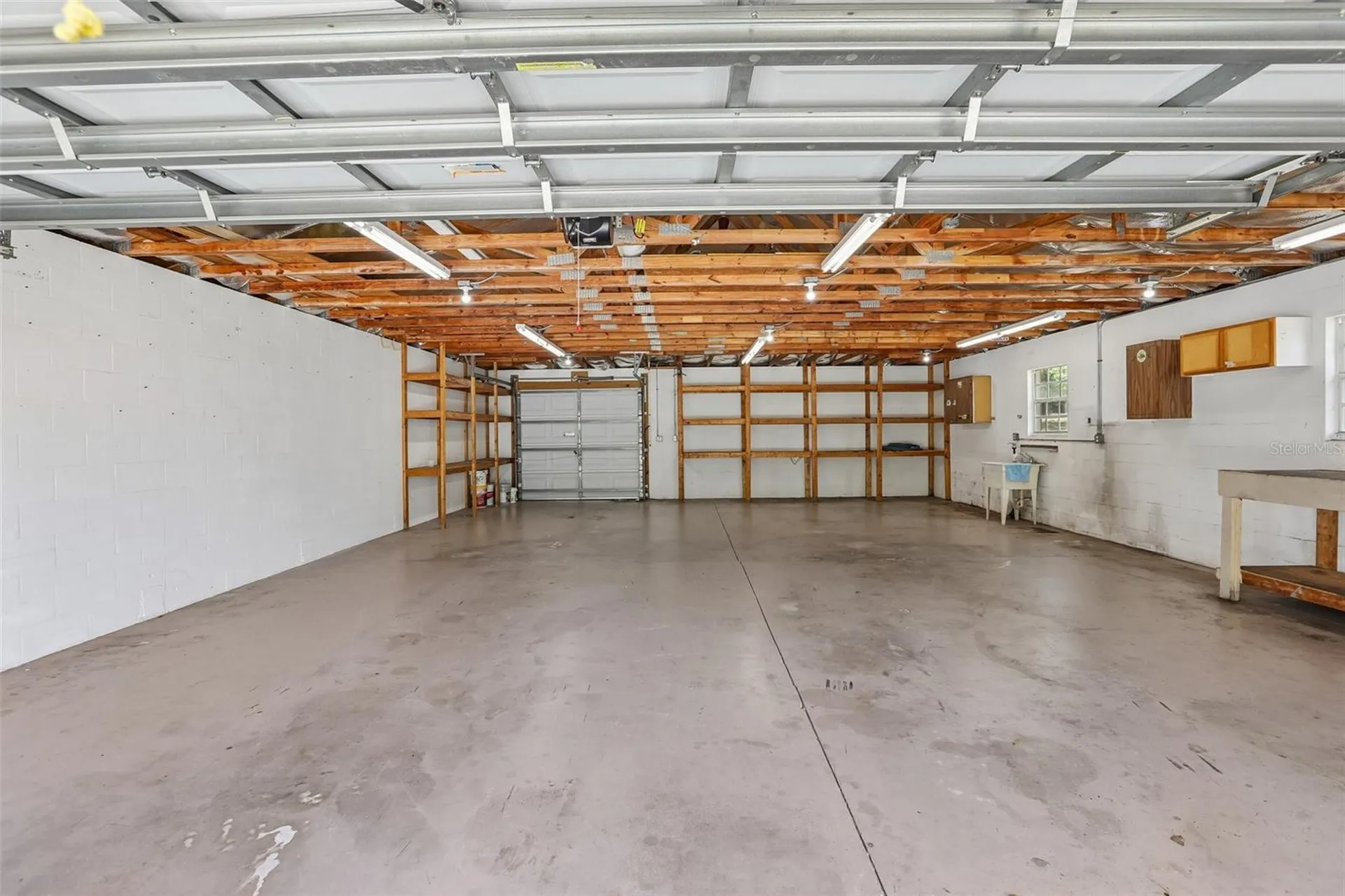 13185 Cooper Road Spring Hill FL 34609