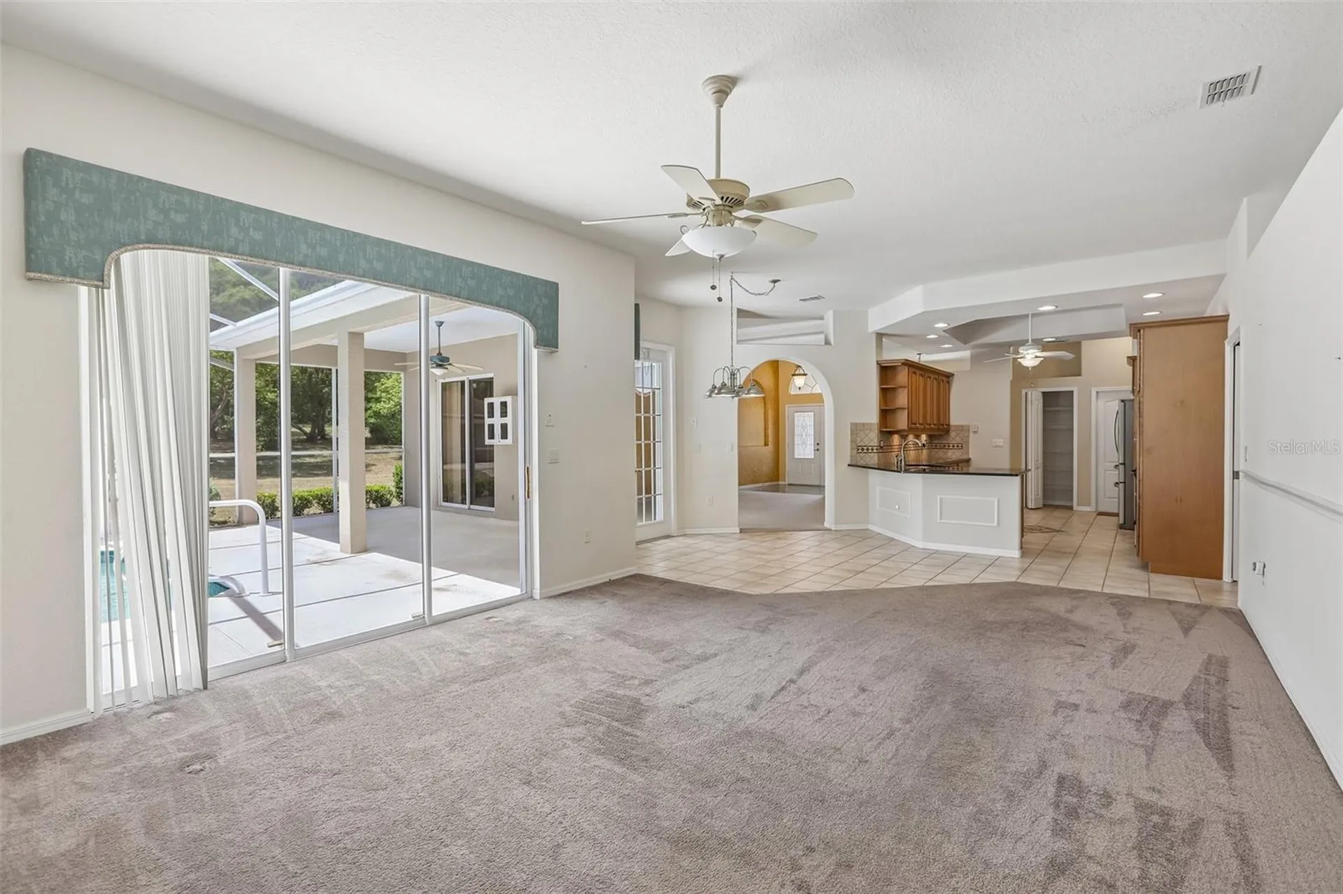 13185 Cooper Road Spring Hill FL 34609
