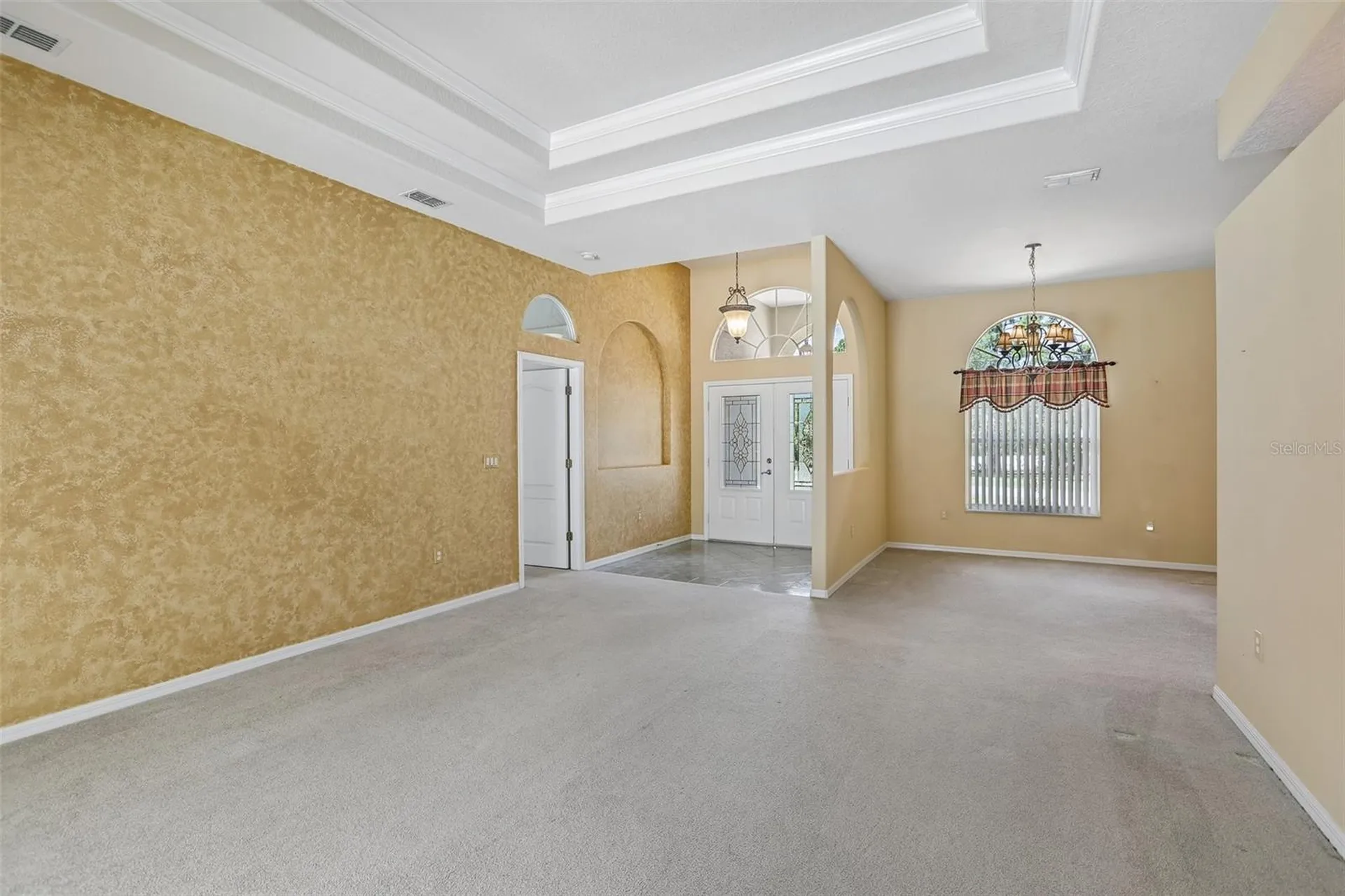 13185 Cooper Road Spring Hill FL 34609
