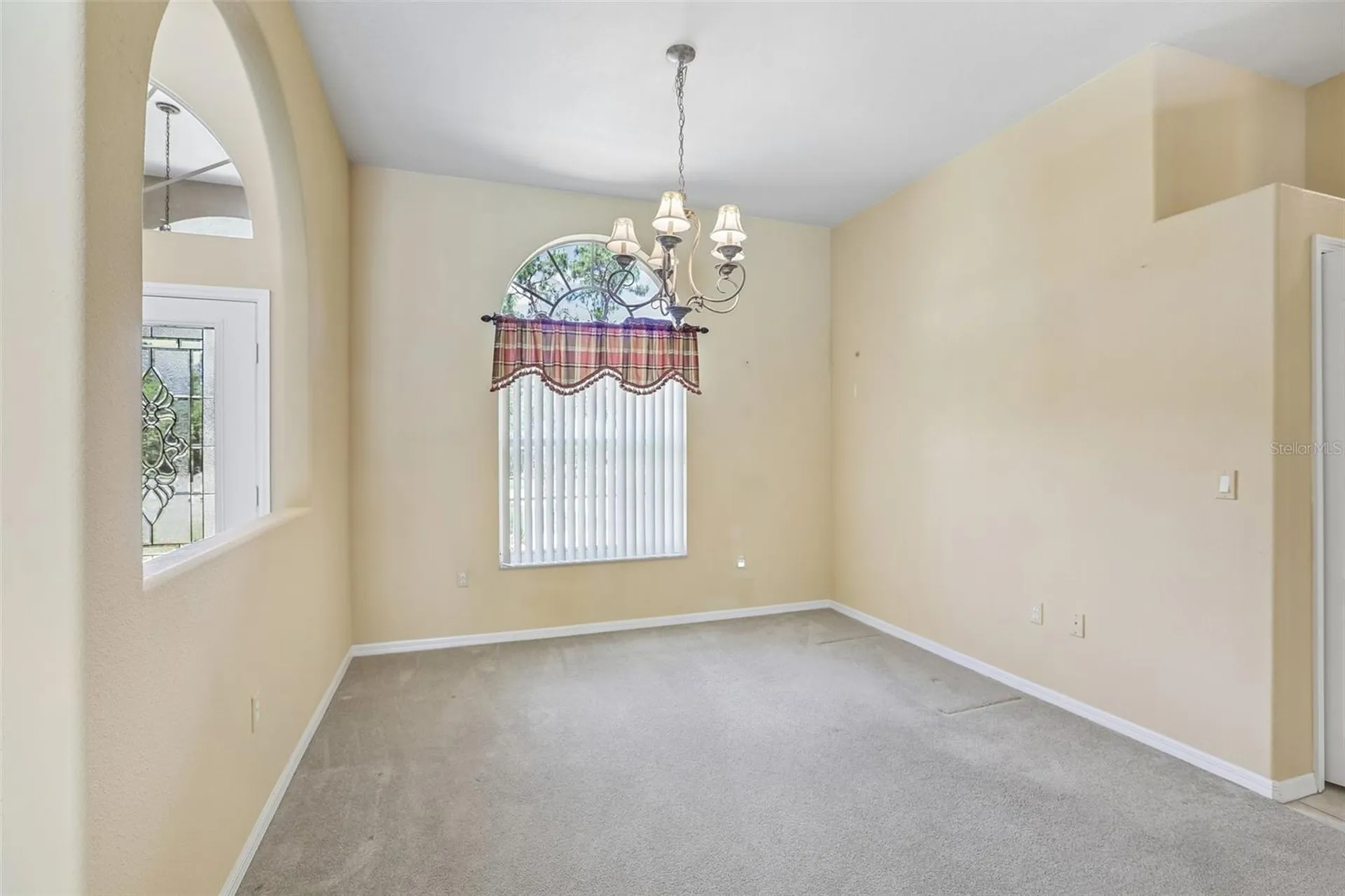 13185 Cooper Road Spring Hill FL 34609