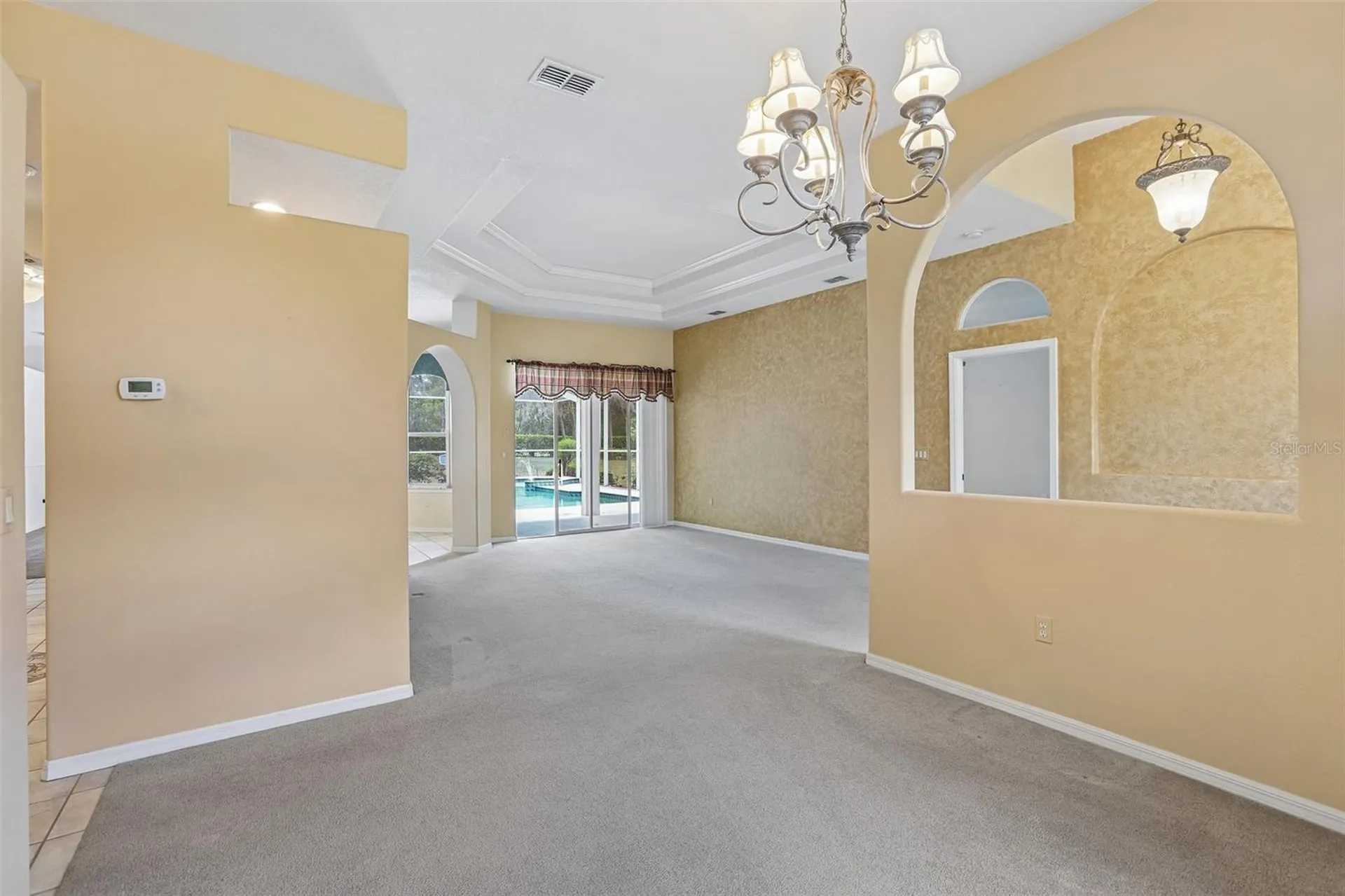 13185 Cooper Road Spring Hill FL 34609