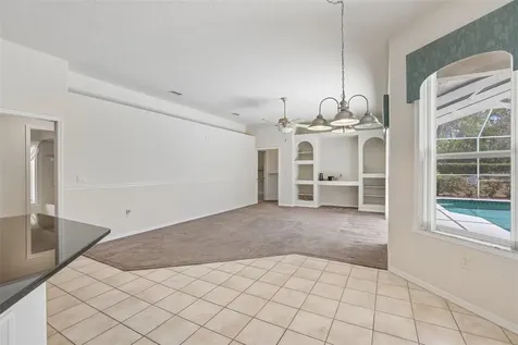 13185 Cooper Road Spring Hill FL 34609