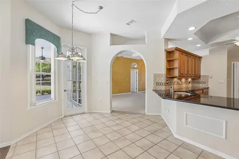 13185 Cooper Road Spring Hill FL 34609