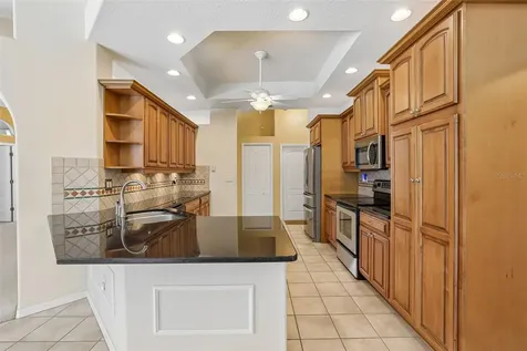 13185 Cooper Road Spring Hill FL 34609