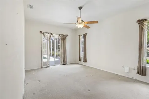 13185 Cooper Road Spring Hill FL 34609