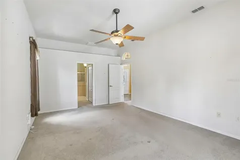 13185 Cooper Road Spring Hill FL 34609