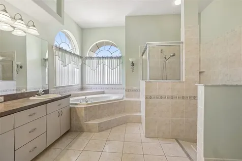 13185 Cooper Road Spring Hill FL 34609