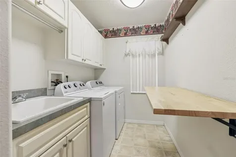 13185 Cooper Road Spring Hill FL 34609