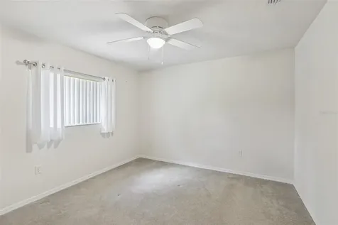 13185 Cooper Road Spring Hill FL 34609