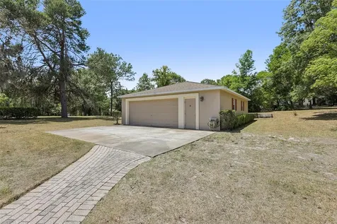 13185 Cooper Road Spring Hill FL 34609