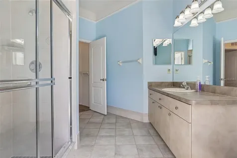 13185 Cooper Road Spring Hill FL 34609