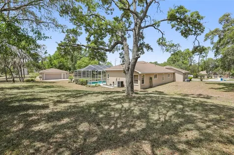13185 Cooper Road Spring Hill FL 34609